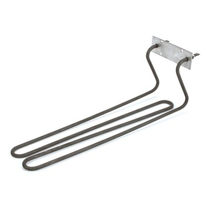 Garland Element Assy, 230V, 1350 W G0875-5